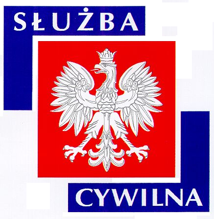 Serwis Służby Cywilnej